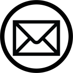 affittacamere san pietro prenota tramite email