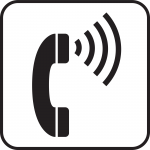 affittacamere san pietro prenota tramite telefono