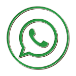 affittacamere san pietro prenota tramite whatsapp